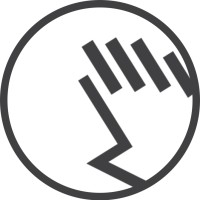 Cool Hand Studios Logo