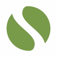 PJS Connection Consulting Logo