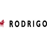 Rodrigo Logo