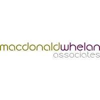 Macdonald Whelan Associates Ltd Logo