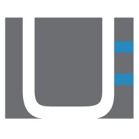 USHECO Logo