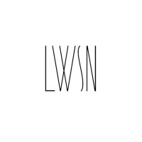 LWSN Logo