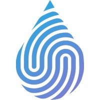 Hydrostasis, Inc. Logo