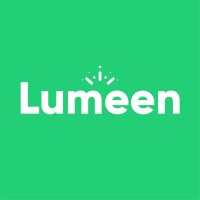 Lumeen Logo