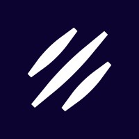 blackbear | hassle-free outsourcing Logo
