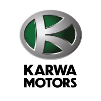 Karwa Motors Logo