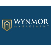Wynmor Management Logo
