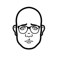 Food by Francois Logo