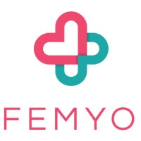 Femyo Logo