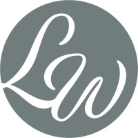Lafleur Wines Logo
