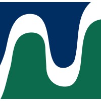 Northwest Health System Logo