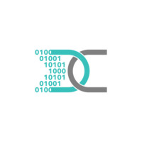 Digico Capital Logo