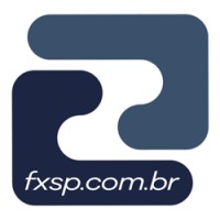FXSP Logo