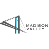 Madison Valley Logo