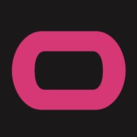 OREKA TRAINING Logo