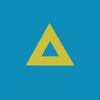 Anima Media Logo