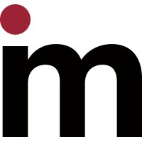 Instimatch Global AG Logo