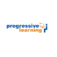 Progressive Learning Logo