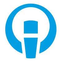 INCLUSIFY AG Logo