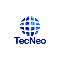 TecNeo Logo