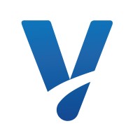 Vetta Logo
