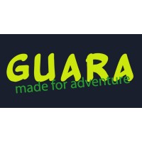 Guara Logo