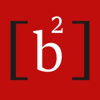 AEMAVEB2B Logo