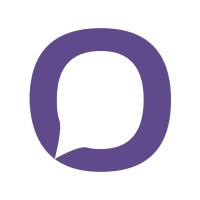 Odus Logo
