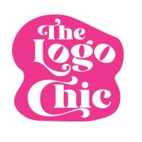 The Logo Chic Logo