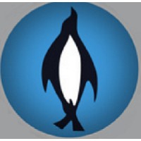 Diktaş Endüstriyel Mutfak Ekipmanları Logo