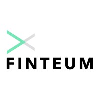 Finteum Logo