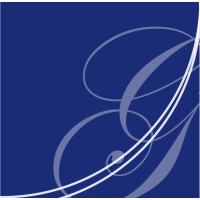 GC Logo