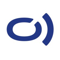 BRIO Ultrasonics Logo