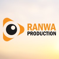 Ranwa Production Logo