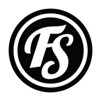 Free Spirit Motorcycles Logo