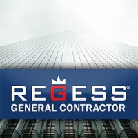 Regess Logo