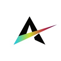 Apexive Logo