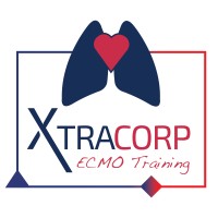 Extracorporeal Technology Consultants, LLC Logo