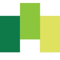 McCallion Group Logo