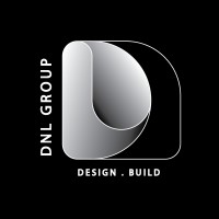 DNL Logo