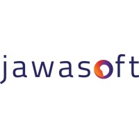 Jawasoft Logo