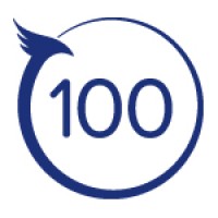 Phoenix 100 Logo