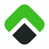topmind GmbH Logo
