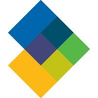 Bouwcenter Concordia Logo