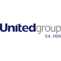 United Group Of Companies Logo
