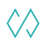 Peak Carbon Logo