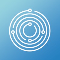Digital Tech Events Logo