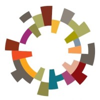 Faith Perceptions Logo