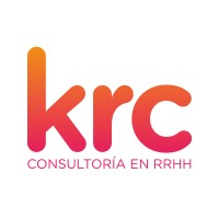 Karina Raitman / Consultoría en Recursos Humanos Logo