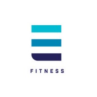 Elevate Fitness Logo